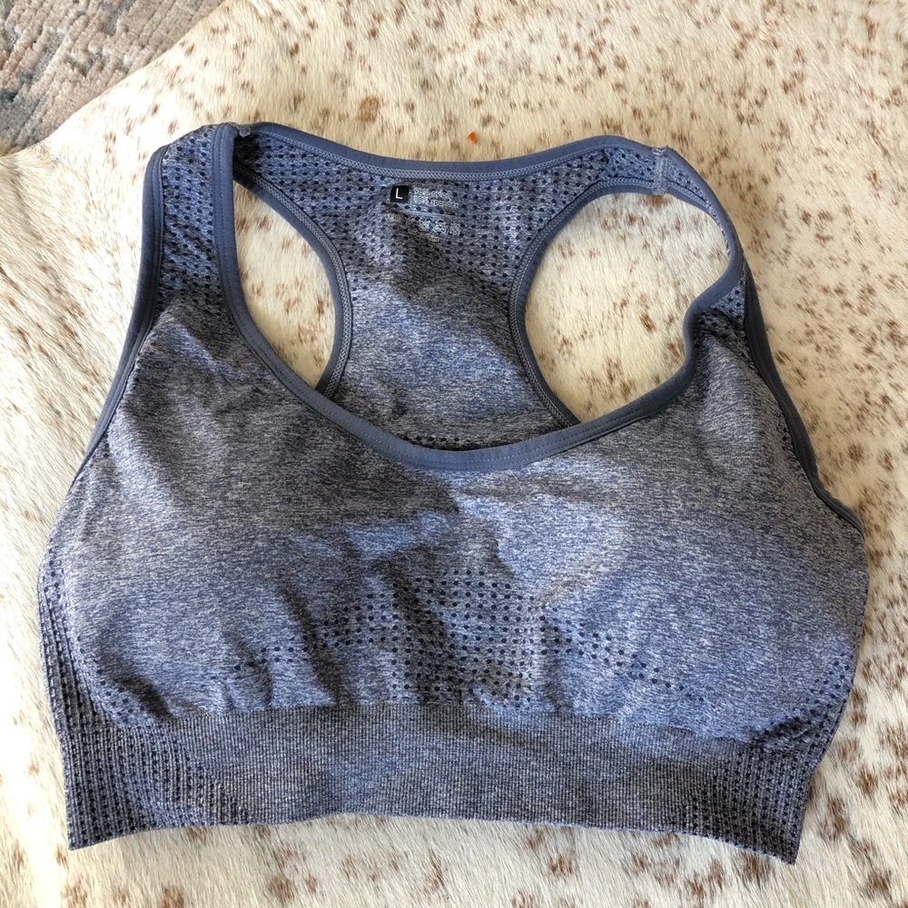 Workout set - Picture 4 of 5